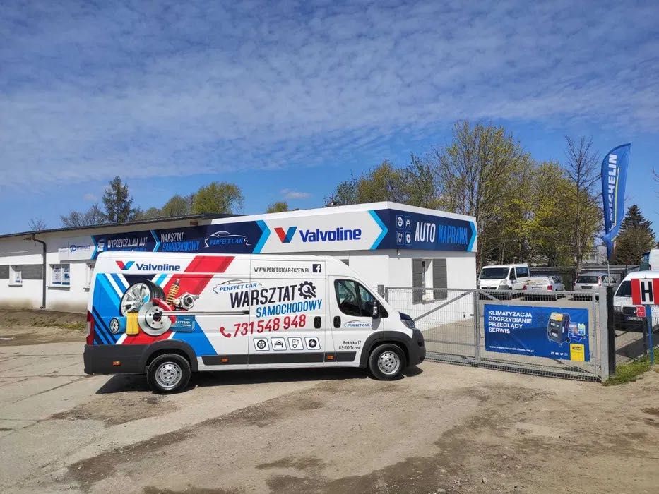 Wynajem BUS dostawczy ,przeprowadzka,Gdańsk, Tczew, Malbork, Starogard