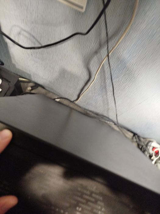 Продам Компьютер / Системник GTX 1050Ti/4Gb/FX6300 12Gb SSD256/HDD500