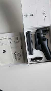 Gimbal DJI Osmo Mobile 6