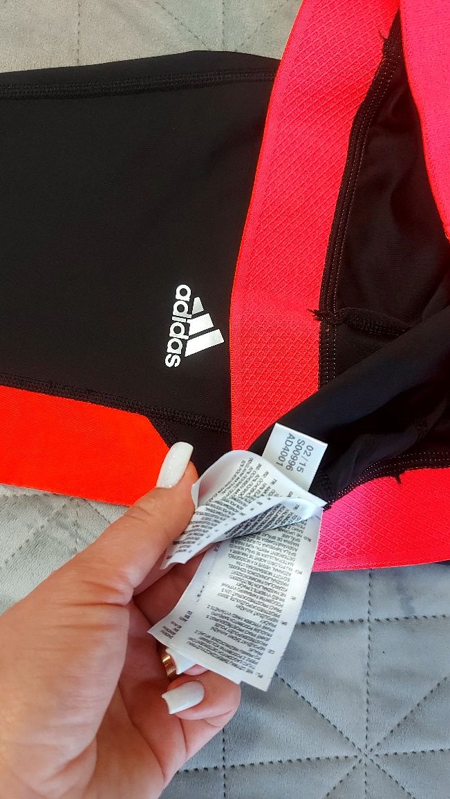 Лосини  adidas розмір xs , s