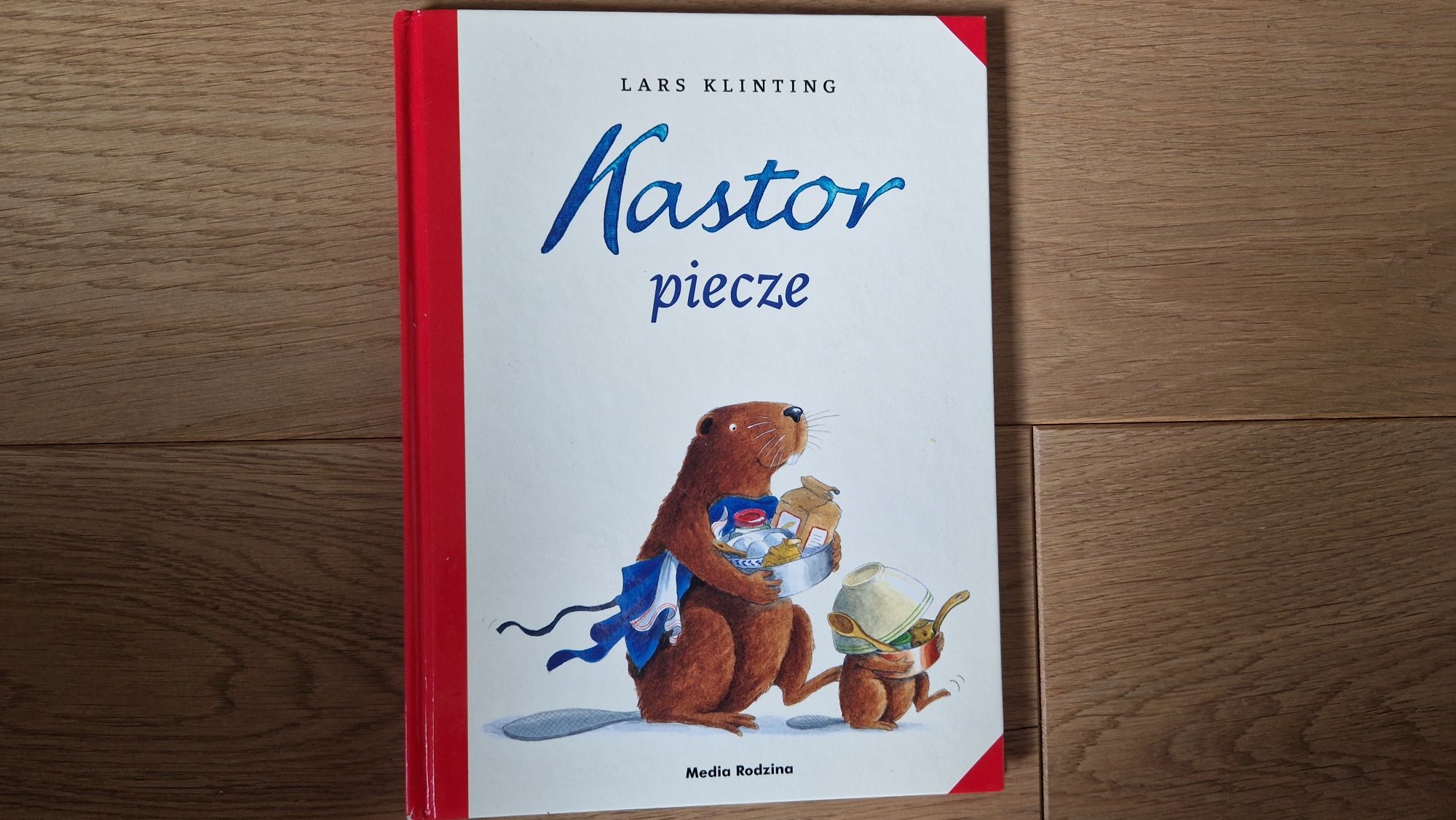 Ksiazki dla 3-5 latka zestaw