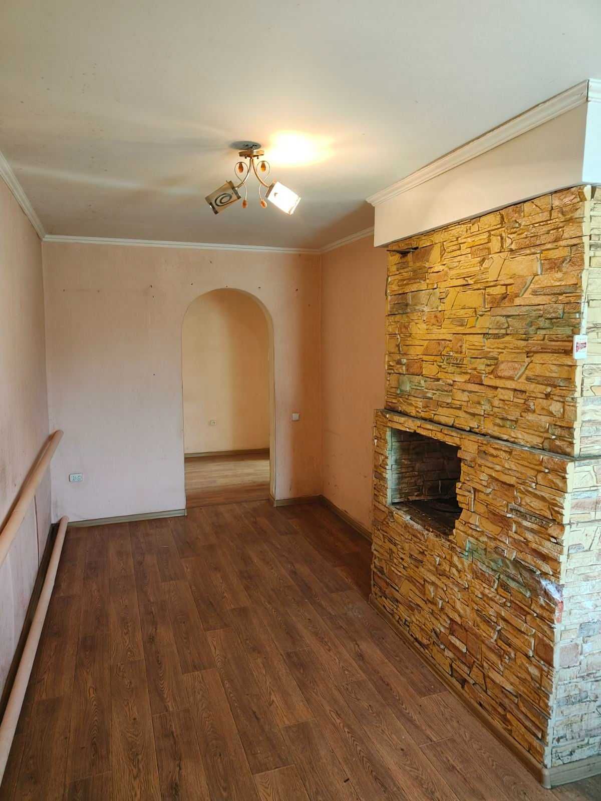 Продається житловий будинок в м.Васильків. 31000$