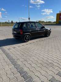 Opel Corsa 1.2 1999