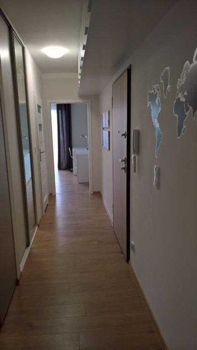 Mieszkanie bez pośredników  ze sprawdzonym najemcą. Wrocław Zakładowa