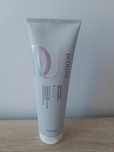 Oriflame Regenerujący pre- szampon Duologi Bond Repair