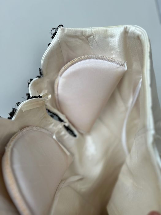 Плаття святкове нарядне