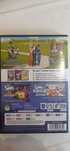 The Sims 2 - Double Deluxe - 3 gry