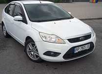 Продам Авто Ford Focus