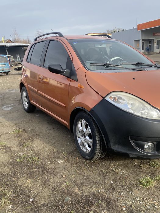 Продам cnery KIMO