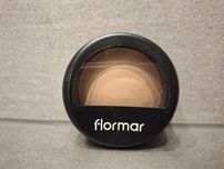 Puder Flormar Baked Powder