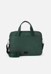 Torba na laptopa Even&Odd zielona TOJ009