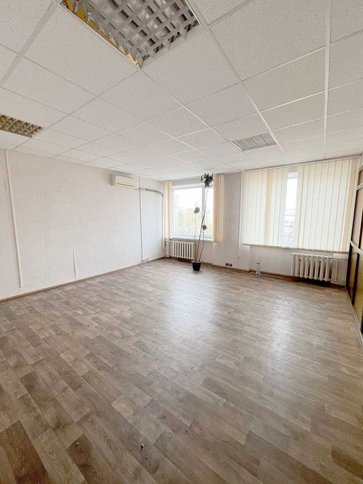 Від власника оренда офісу 100 м.кв