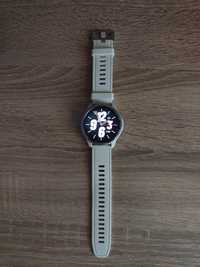 Xiaomi watch s1 active + гарантія