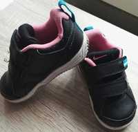 Buty nike 22 unitex