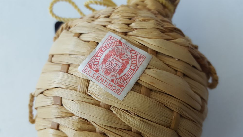 Сувенир, подарок