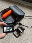 Go pro hero 7 black