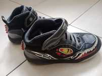 Buty Geox Smoki rozm. 33