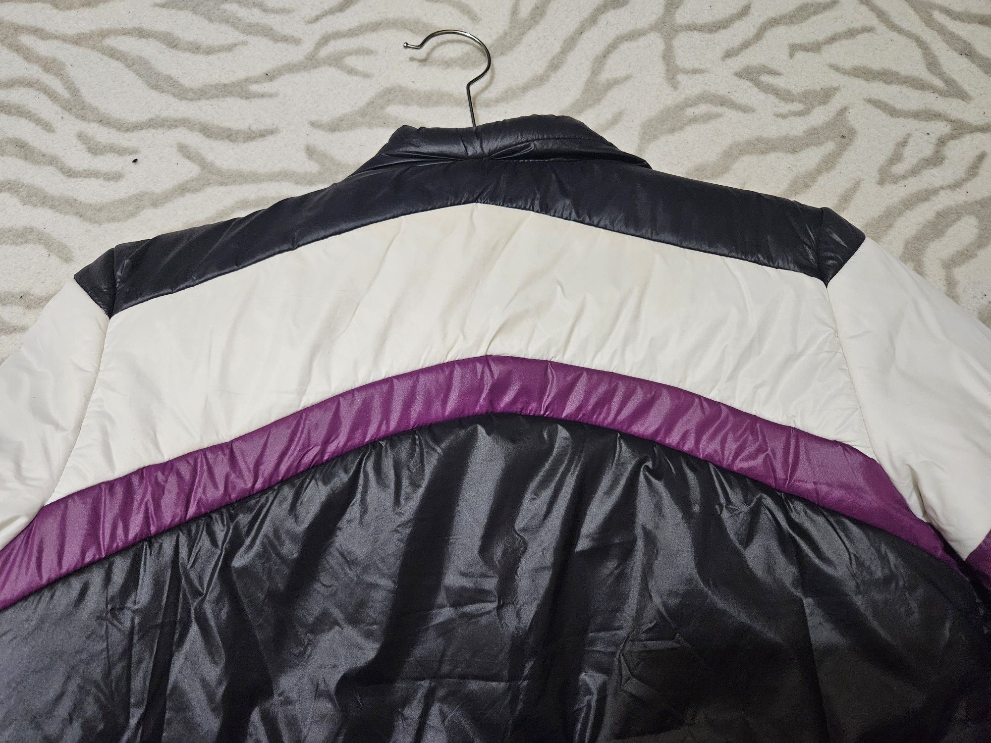 Kurtka guess xs na s