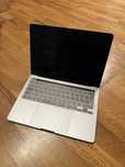 Macbook pro M1 2020