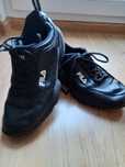 Buty Fila rozm 38/39