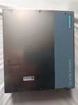 Siemens SIMATIC IPC627D | Xeon | 16 GB RAM | SSD 240 GB