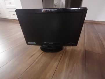 Monitor Orion TV22Pl