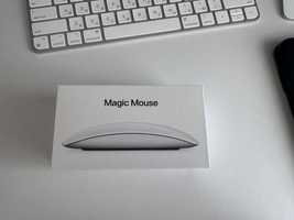 Apple magic mouse MK2E3ZA/A