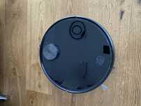 Xiaomi Viomi V3 odkurzacz tobot sprzątający