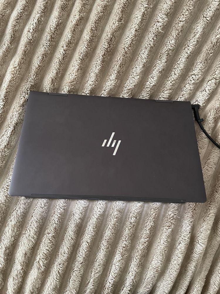 Ноутбук HP Envy x360 13