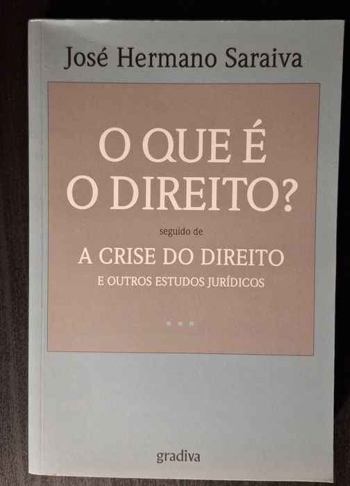 Livros (Filosofia, Direito, Relações Internacionais, História)
