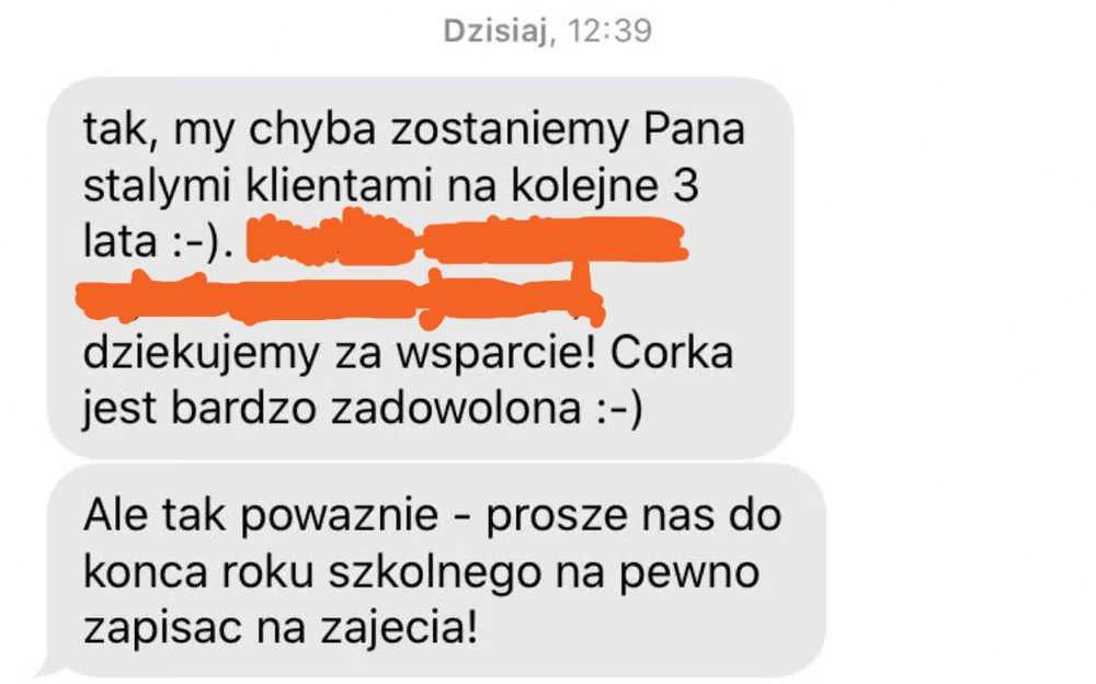 Korepetycje z CHEMII | matura, liceum, szkoła podstawowa