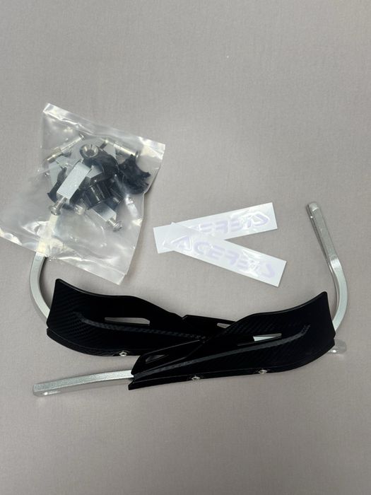 Захист рук Acerbis