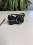 Продам фотоапарат Panasonic DMC-SZ3