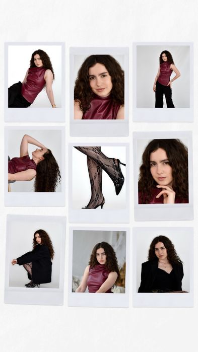 Фотограф Бровари/Київ;  від1000грн/год