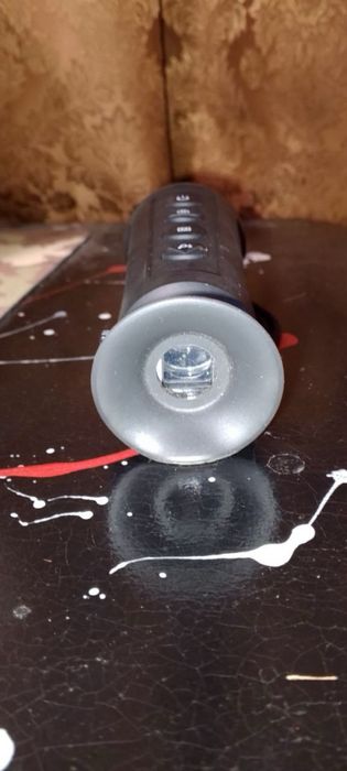 Тепловізор Hikmicro LYNX Pro LH25