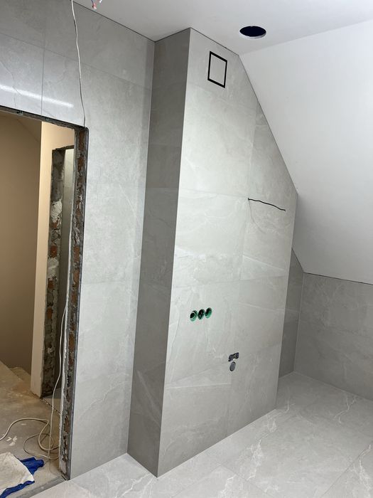 Плиточник Самбір