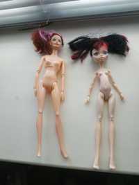 Продам куклы на шарнирах