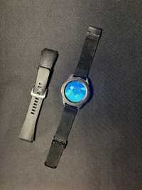 Samsung Galaxy Watch SM-R800