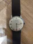 годинник anker 17 jewels