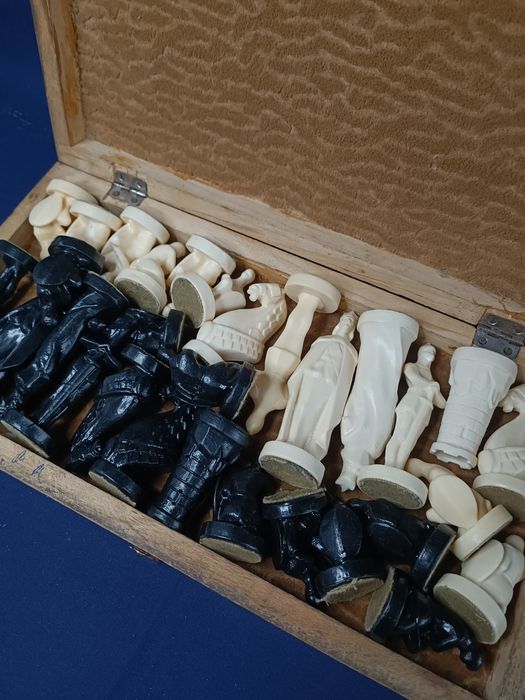 Шахмати шахматна дошка шахматы