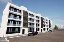 Apartamento T2 | Quinta da Maia | Novo | Terraço | Garagem | Fração...