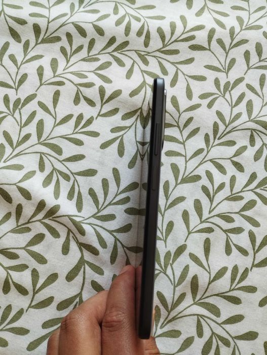 Telemóvel Xiaomi Redimi 11