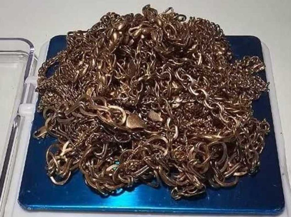 Скупка золота иювелирных изделий лом Купівля Ломбард 375/ 583/585/750/