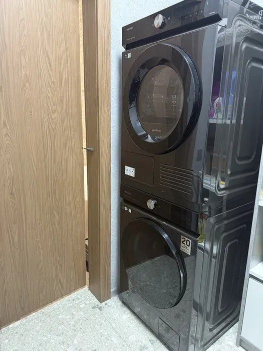 Коттедж в Ходосовке в фуле до центра Киева 20 минут