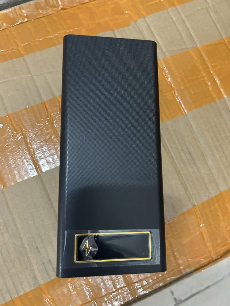 Power bank, корпус для power bank 18650