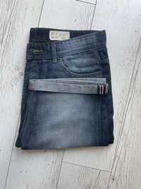 Spodenki Denim L