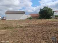 Terreno em Moita dos Ferreiros de 875,00 m2
