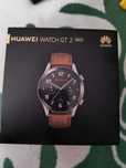 Huawei watch GT 2