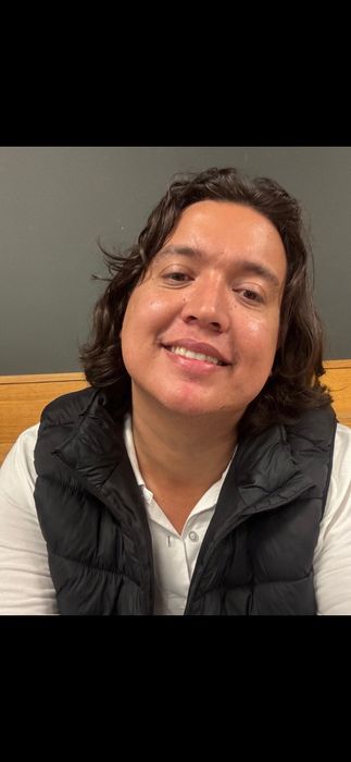 Limpeza tradicional ou profunda