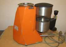 Moinho de café